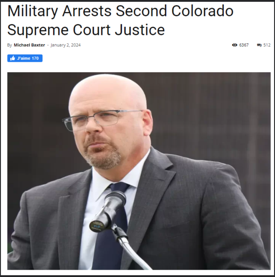 Screen Shot 2024-01-03 at 11.34.50 AM.png