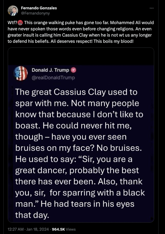 Screen Shot 2024-01-24 at 10.45.07 AM.png