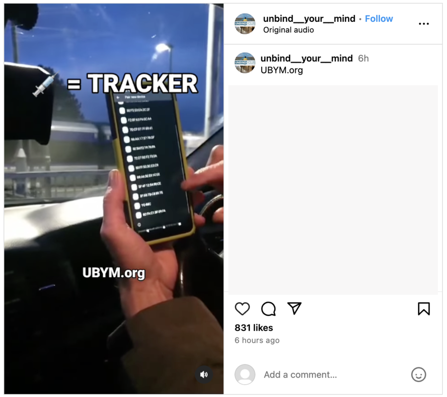 Screenshot 2024-01-23 at 12.49.19 PM (1).png