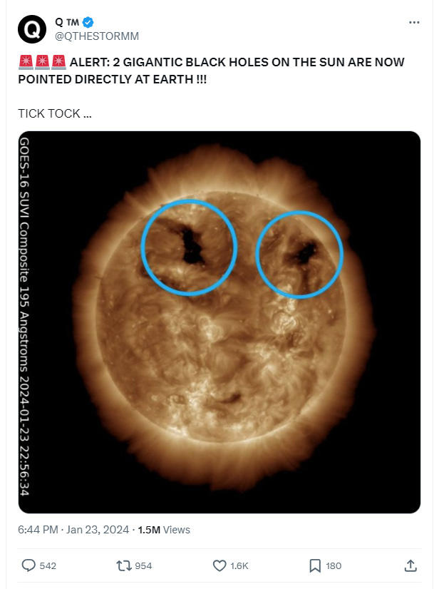 blackholes.jpg