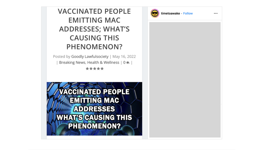 Screenshot 2024-01-29 at 2.43.22 PM.png