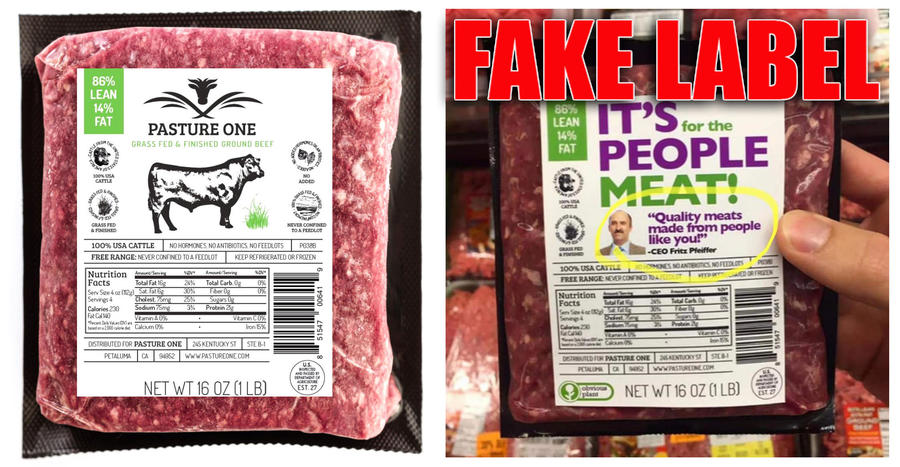 meatpastureone01.jpg