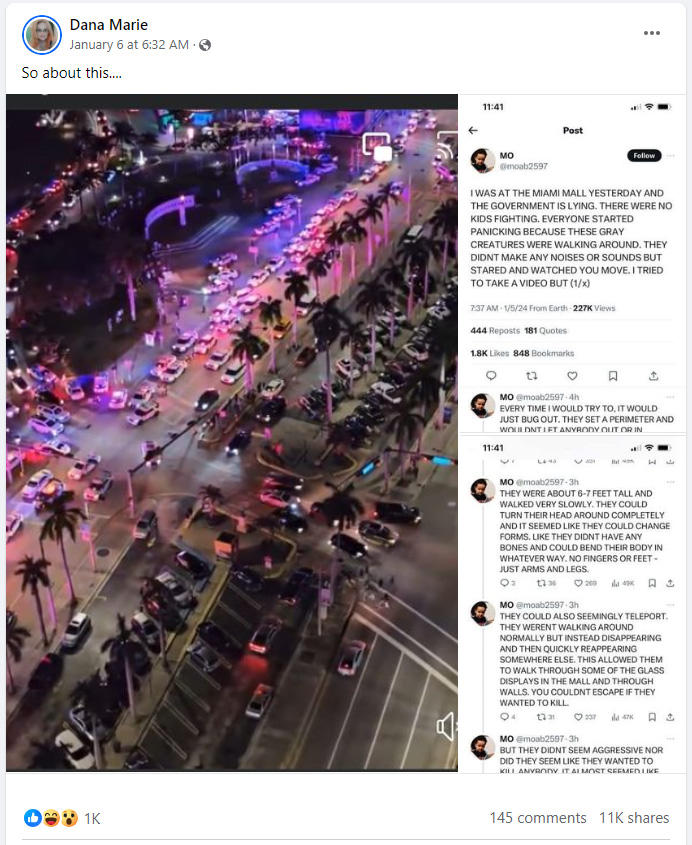 miamipost.jpg