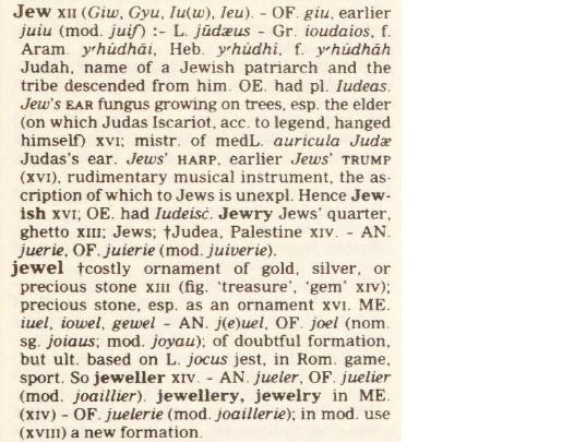 oed.jpg