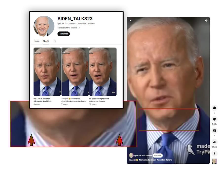 bidentalks.jpg