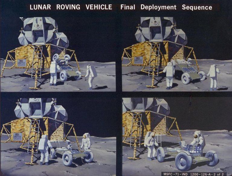 lunar rover deployment.jpeg