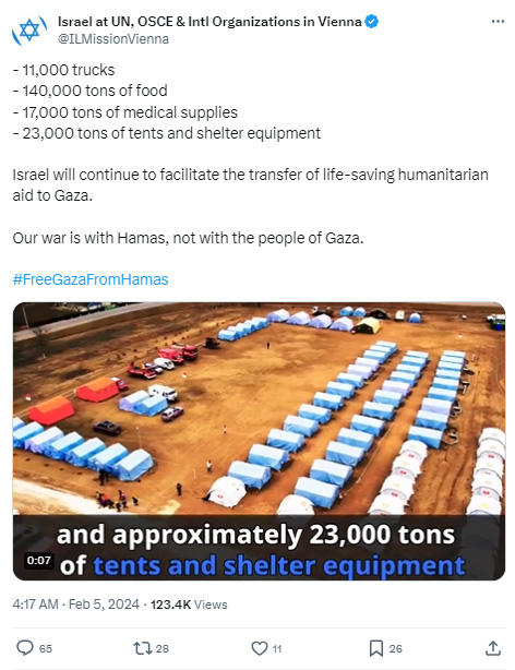 gazaaid.jpg