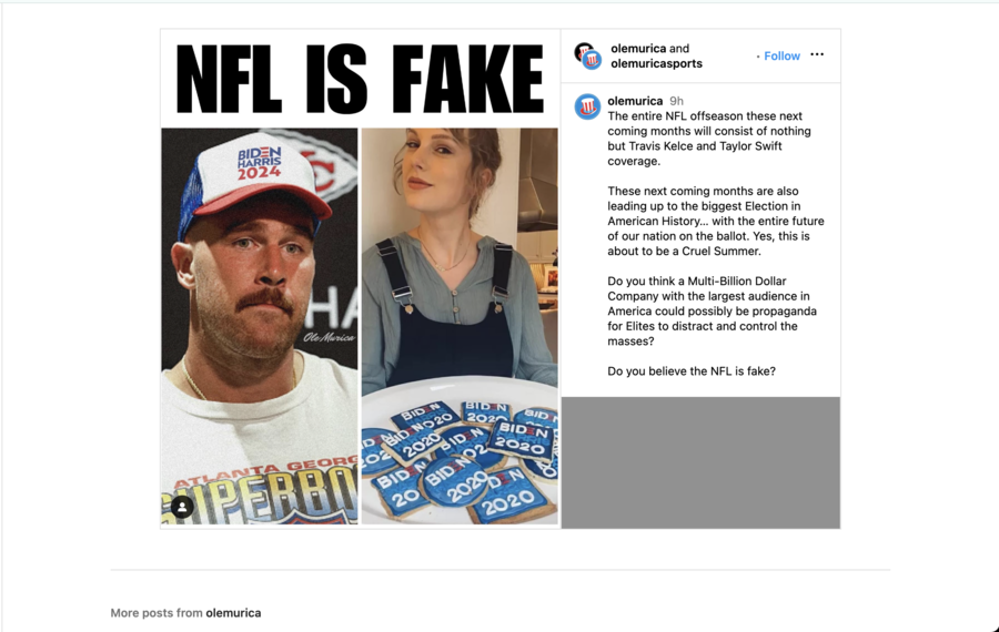 Screenshot 2024-02-12 at 9.07.25 AM.png