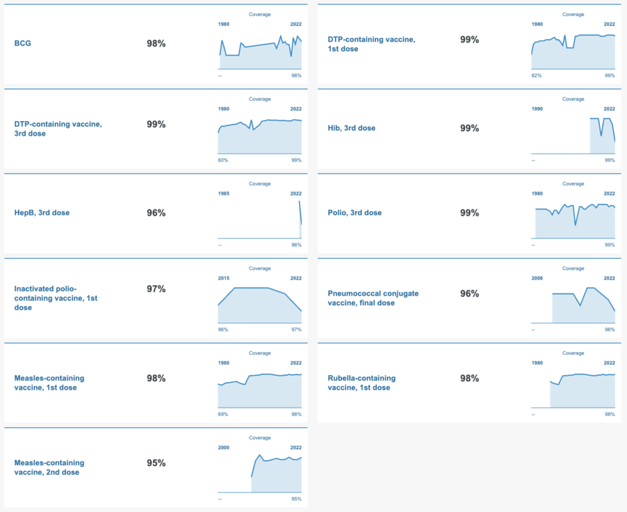 Screenshot 2024-02-15 at 10.35.44 AM.png