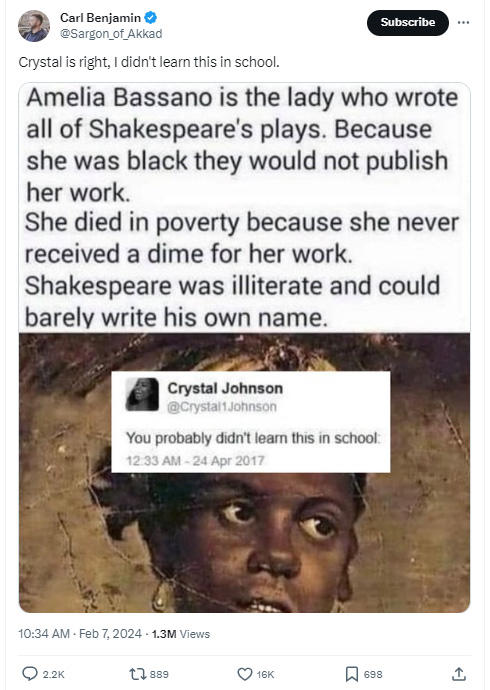 Amelia.jpg