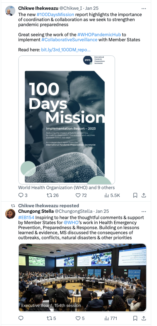 Chikwe Ihekweazu Jan. 25 Tweets Screenshot.png