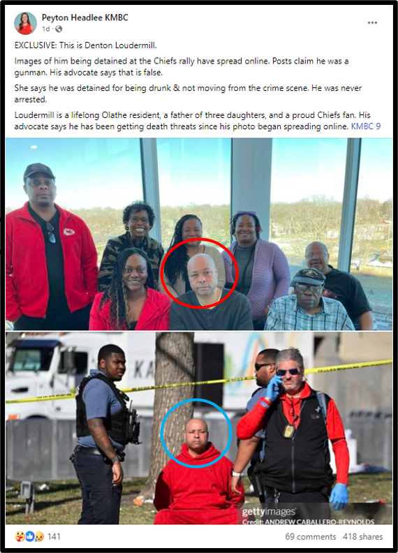 POWERPNT_Fjw7g9tcrK.png