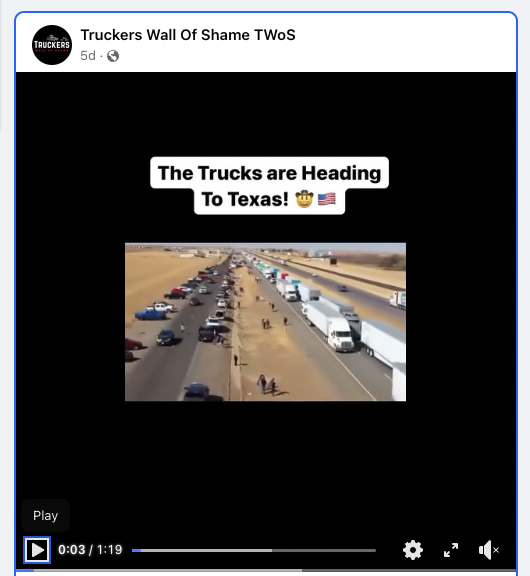 Screen Shot 2024-02-05 at 12.04.01 PM.png