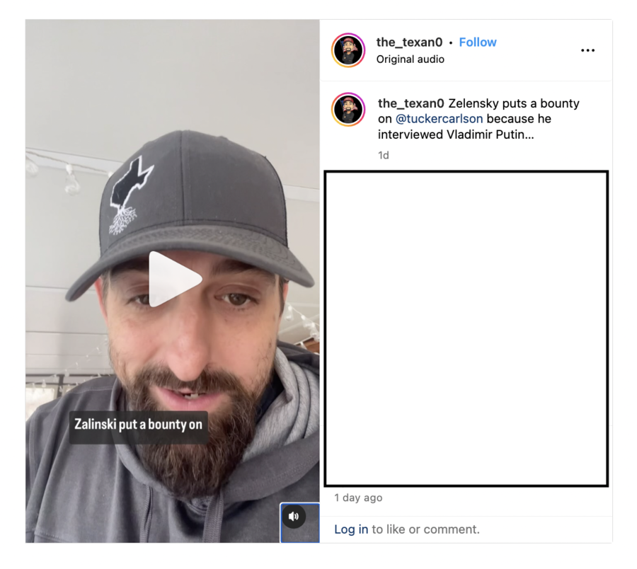 Screen Shot 2024-02-09 at 12.27.29 PM.png