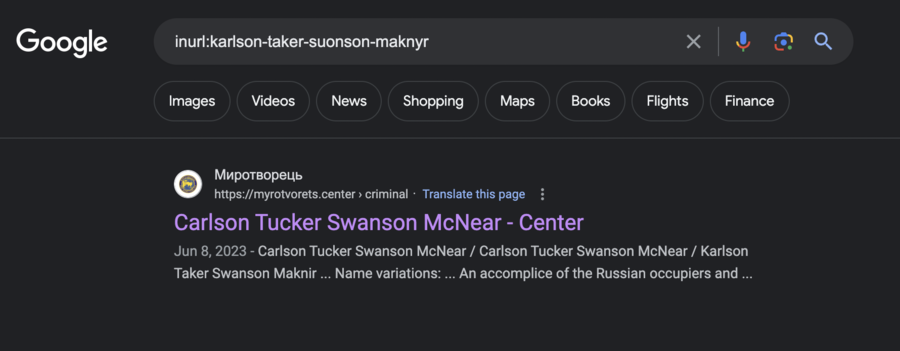 Screen Shot 2024-02-09 at 2.59.44 PM.png