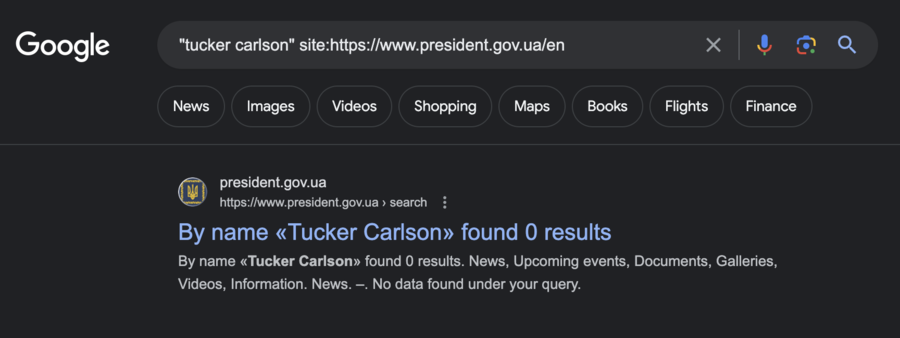 Screen Shot 2024-02-09 at 7.38.23 PM.png