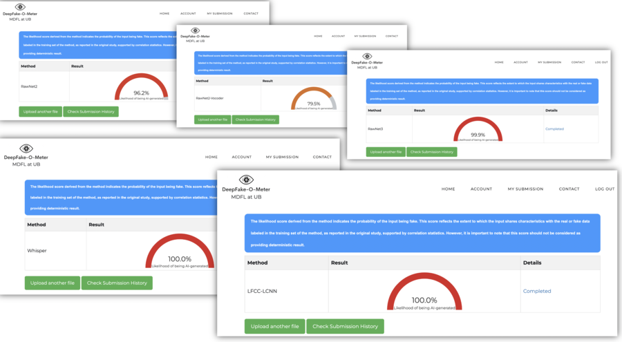 Screen Shot 2024-02-27 at 1.11.43 PM.png