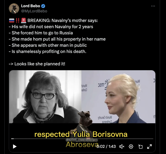 Screen Shot 2024-02-27 at 10.46.10 AM.png