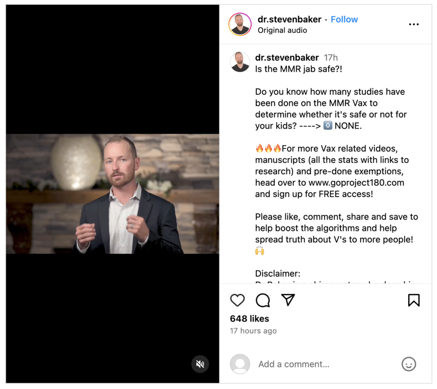Screenshot 2024-02-20 at 9.33.40 AM.png