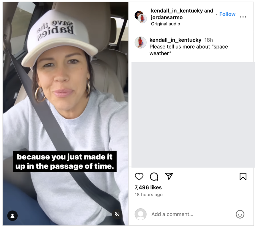 Screenshot 2024-02-23 at 9.19.34 AM.png