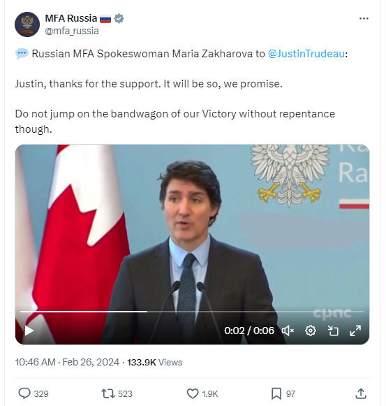 Trudeau.jpg
