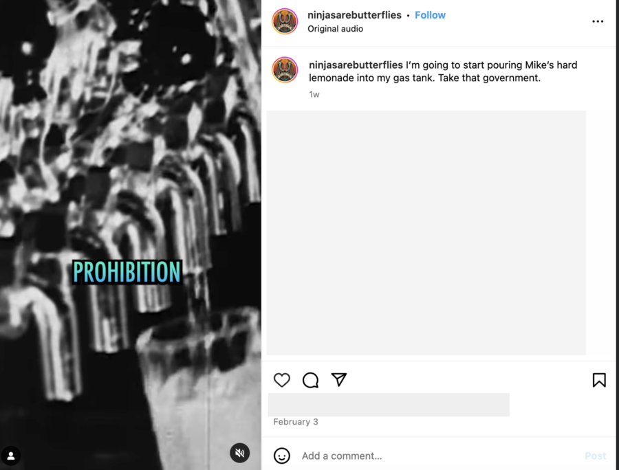 Screenshot 2024-02-13 at 7.59.54 PM.png