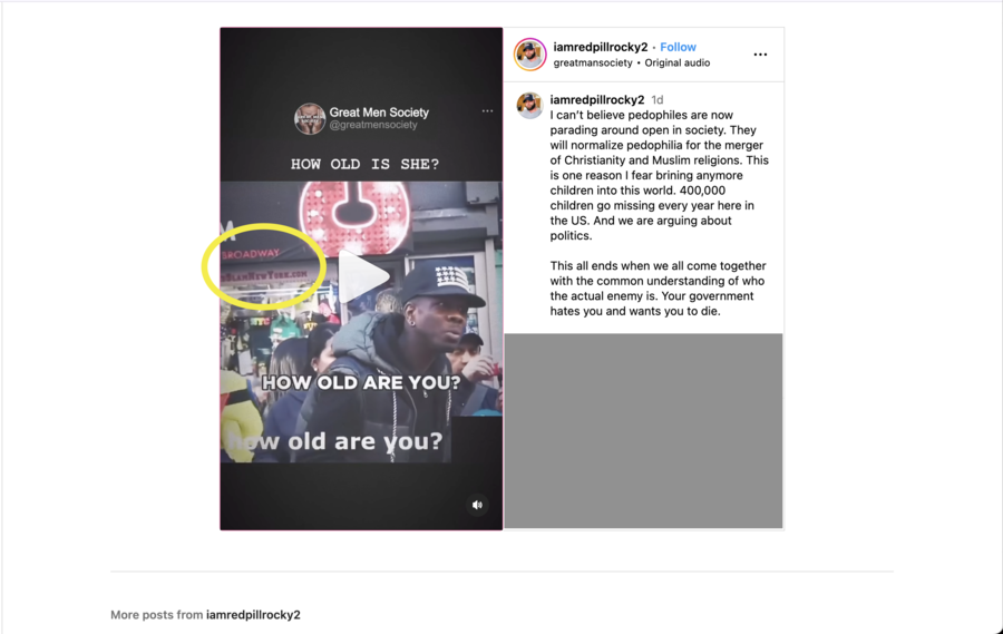Screenshot 2024-02-19 at 10.57.05 AM.png