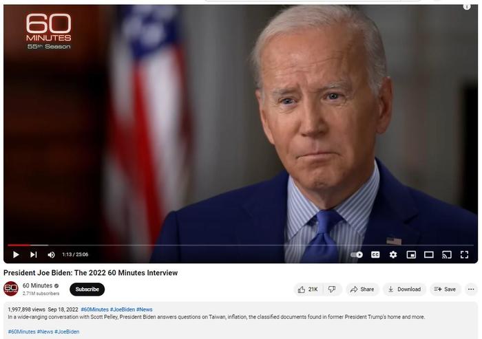 biden60min.jpg