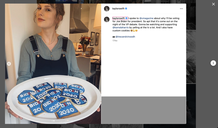 Screenshot 2024-02-12 at 10.07.20 AM 1.png