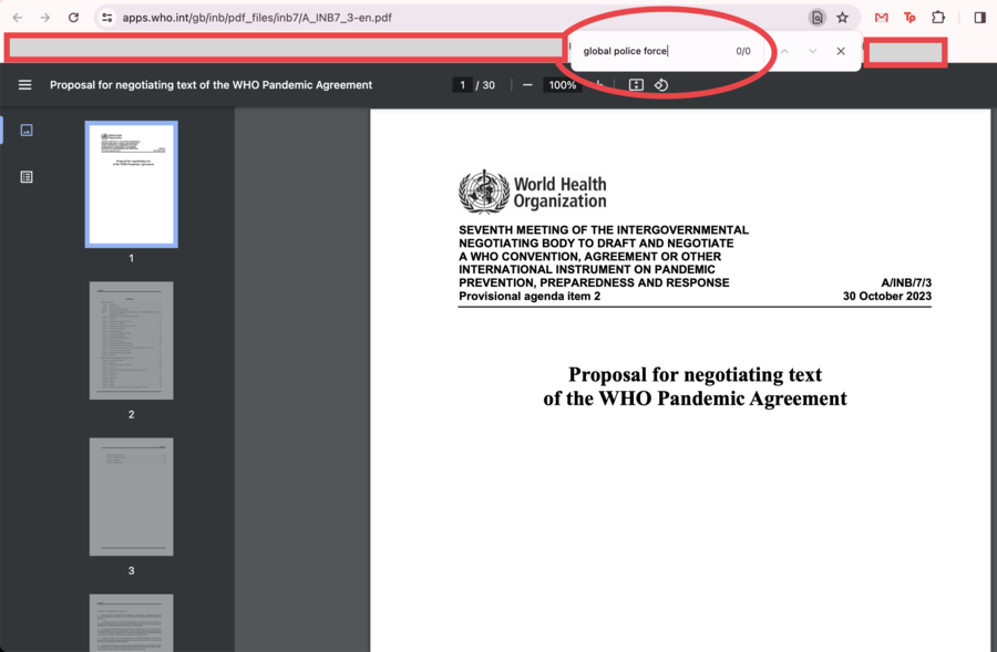 Screenshot 2024-02-01 at 2.34.06 PM.png