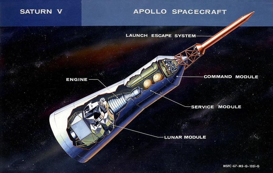 cutaway.jpeg