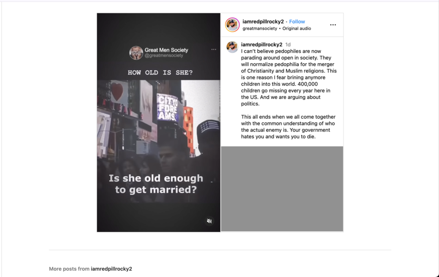 Screenshot 2024-02-19 at 10.00.26 AM.png