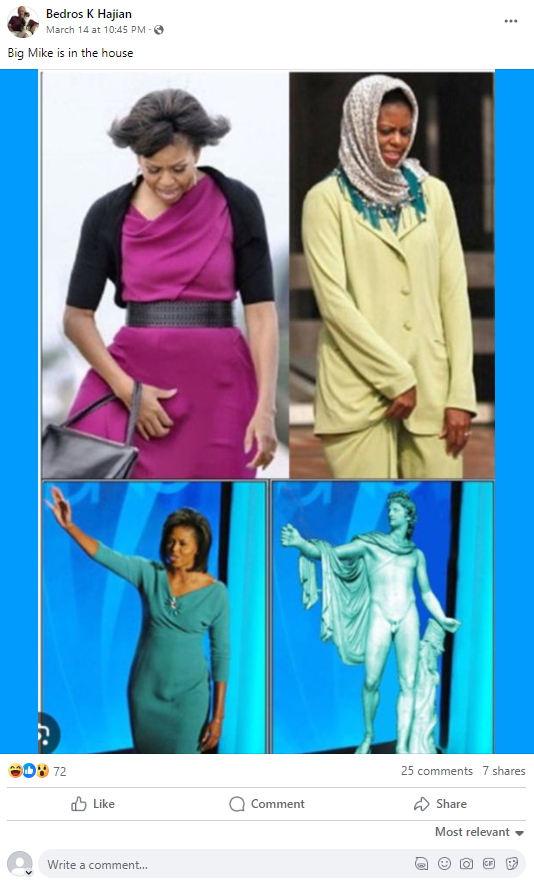 michelle obama images FB post.png