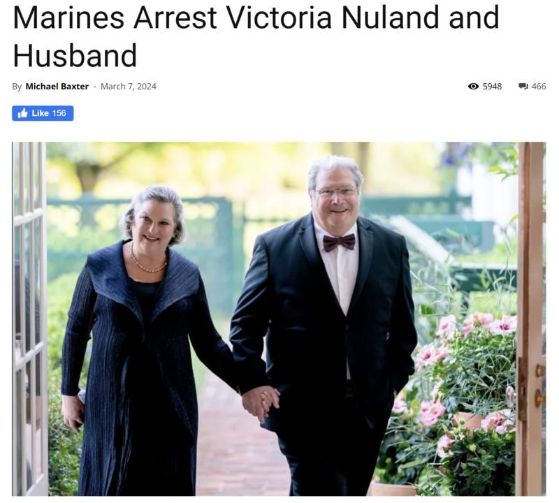 Victoria Nuland and husband RRN Image.png