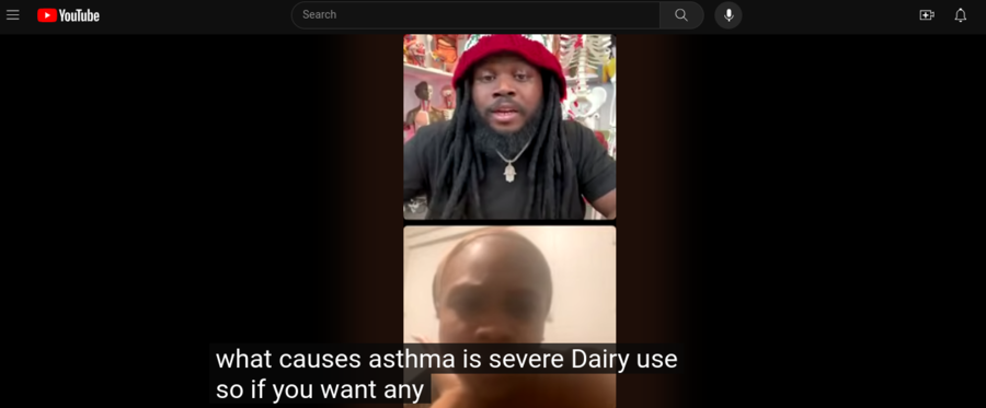 dairy causes asthma YouTube video.png