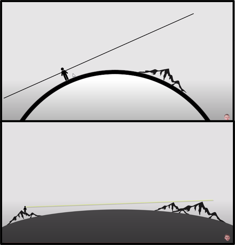 POWERPNT_tv3zyBsAVW.png