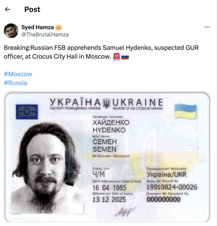 Screenshot 2024-03-25 at 10.01.00 AM.png