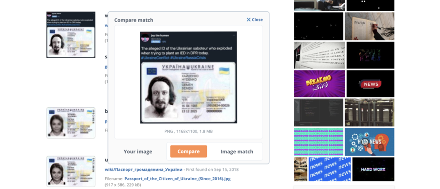 Screenshot 2024-03-25 at 11.52.55 AM.png