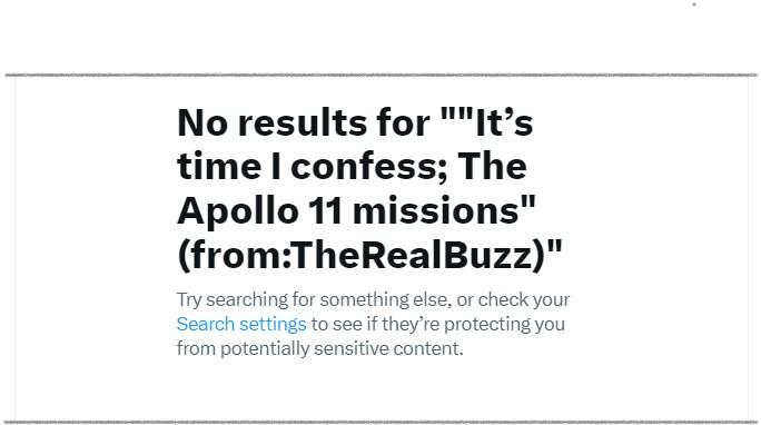 Buzz.jpg