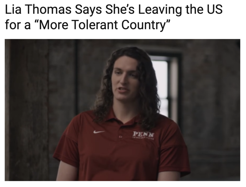Lia Thomas Leaving US Image.png