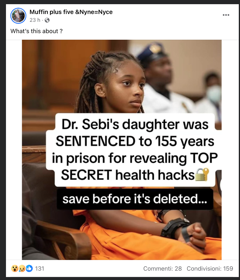 Screen Shot 2024-03-11 at 10.18.27 AM.png