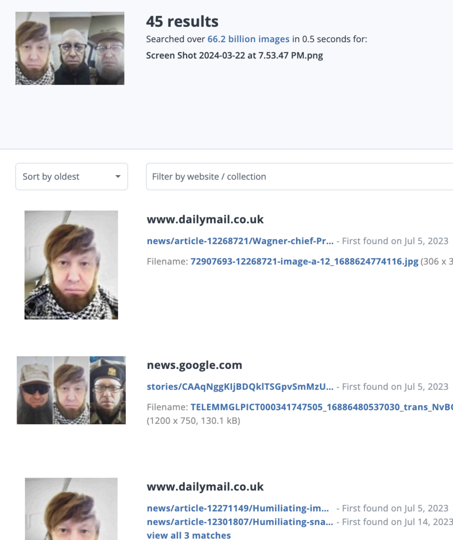Screen Shot 2024-03-22 at 8.40.29 PM.png