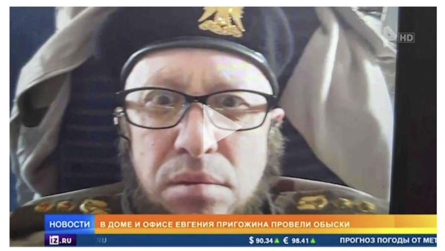 Screen Shot 2024-03-22 at 8.49.10 PM.png