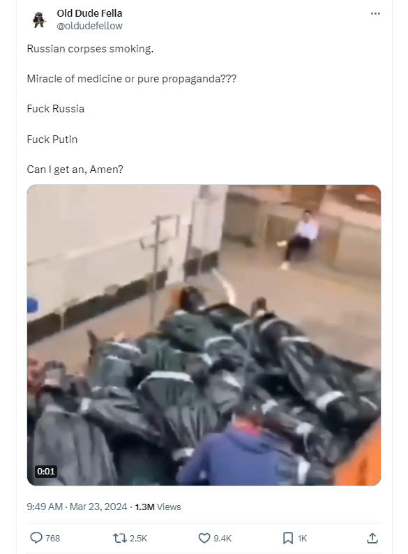 bodybags.jpg