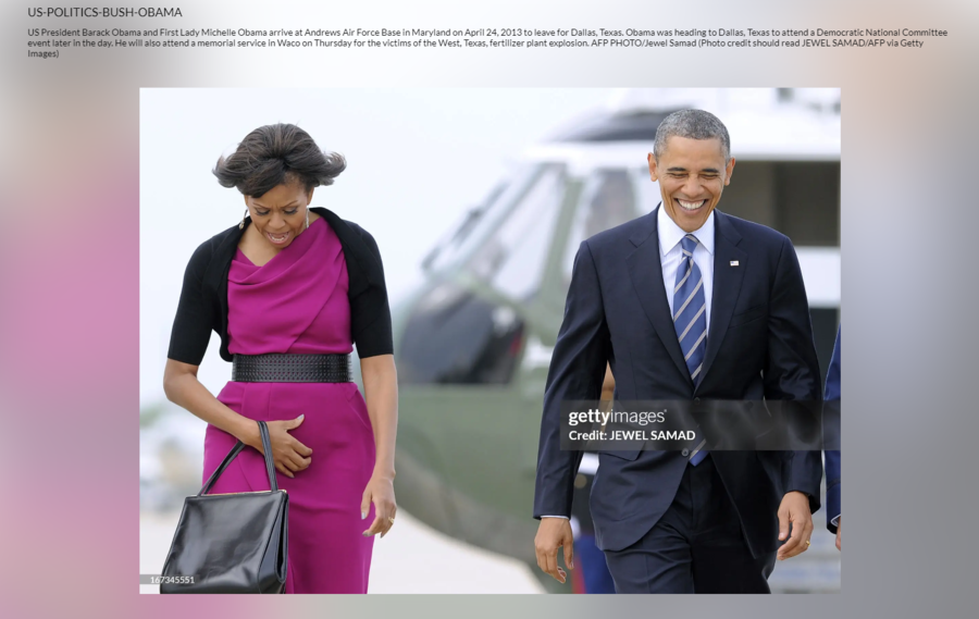 getty image purple dress.png