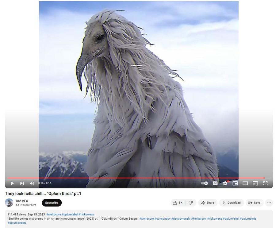 opiumdrevfx.jpg