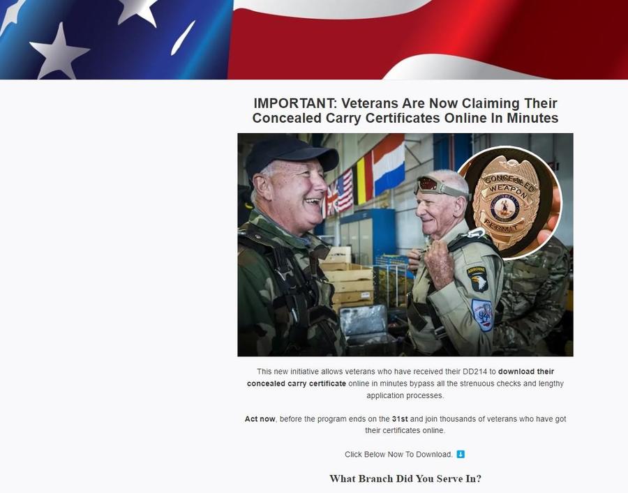 permitlanding.jpg