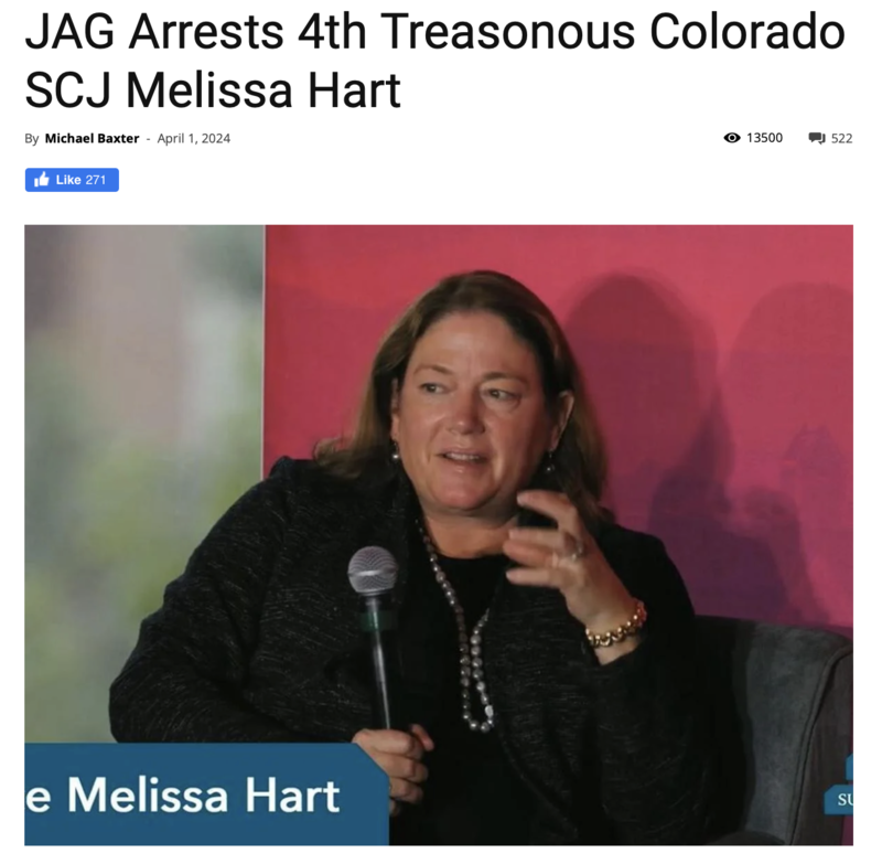 JAG Arrests Colorado SCJ Hart Image.png