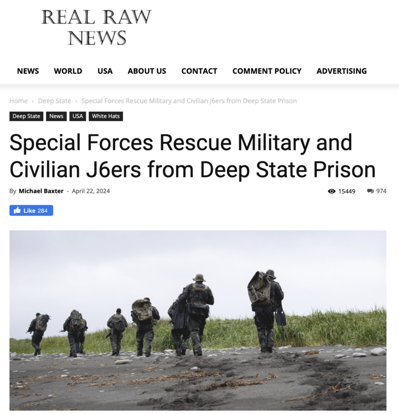 Special Forces RRN.png