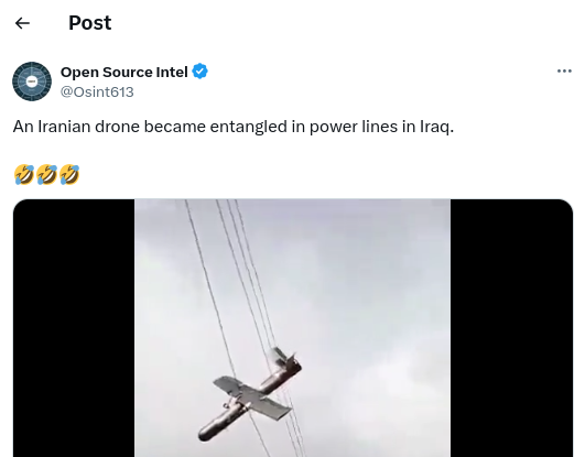 drone in wires X post.png